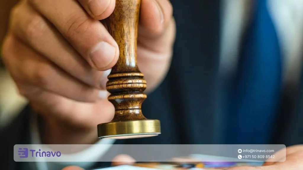 هل يتطلب متجرك الإلكتروني ترخيصاً لبدء البيع؟