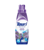 لافيندر كشمير