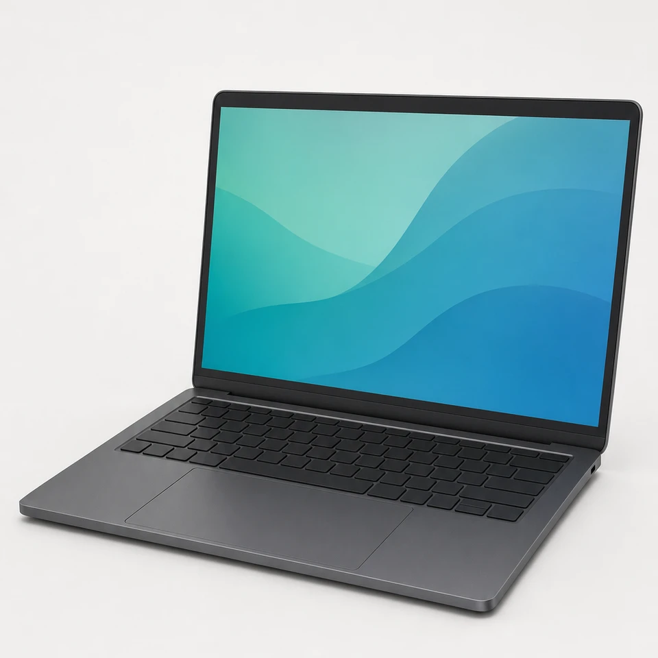 لابتوب للاستخدام اليومي 15.6 إنش