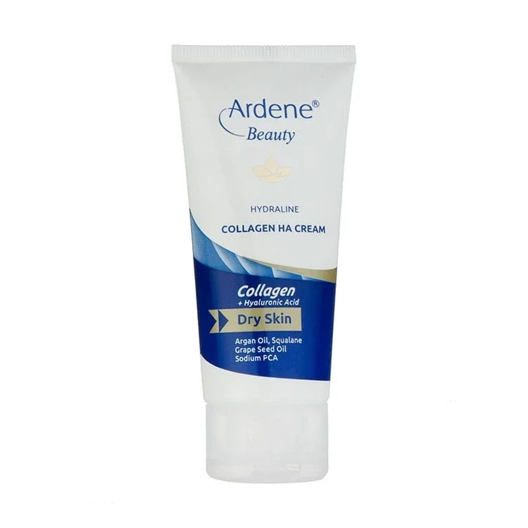 Ardene كريم مرطب للبشرة الجافة 