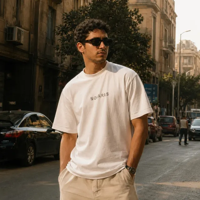 ملابس صيفي
