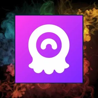 شاميت