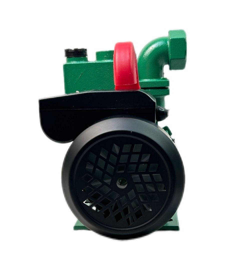 مضخة ماء اوتماتيكية من دامفوكس موديل LU-010