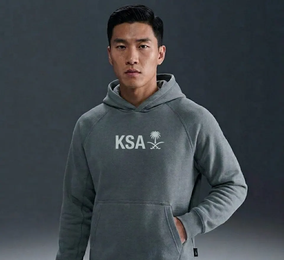 KSA