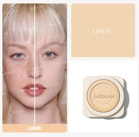 LINEN