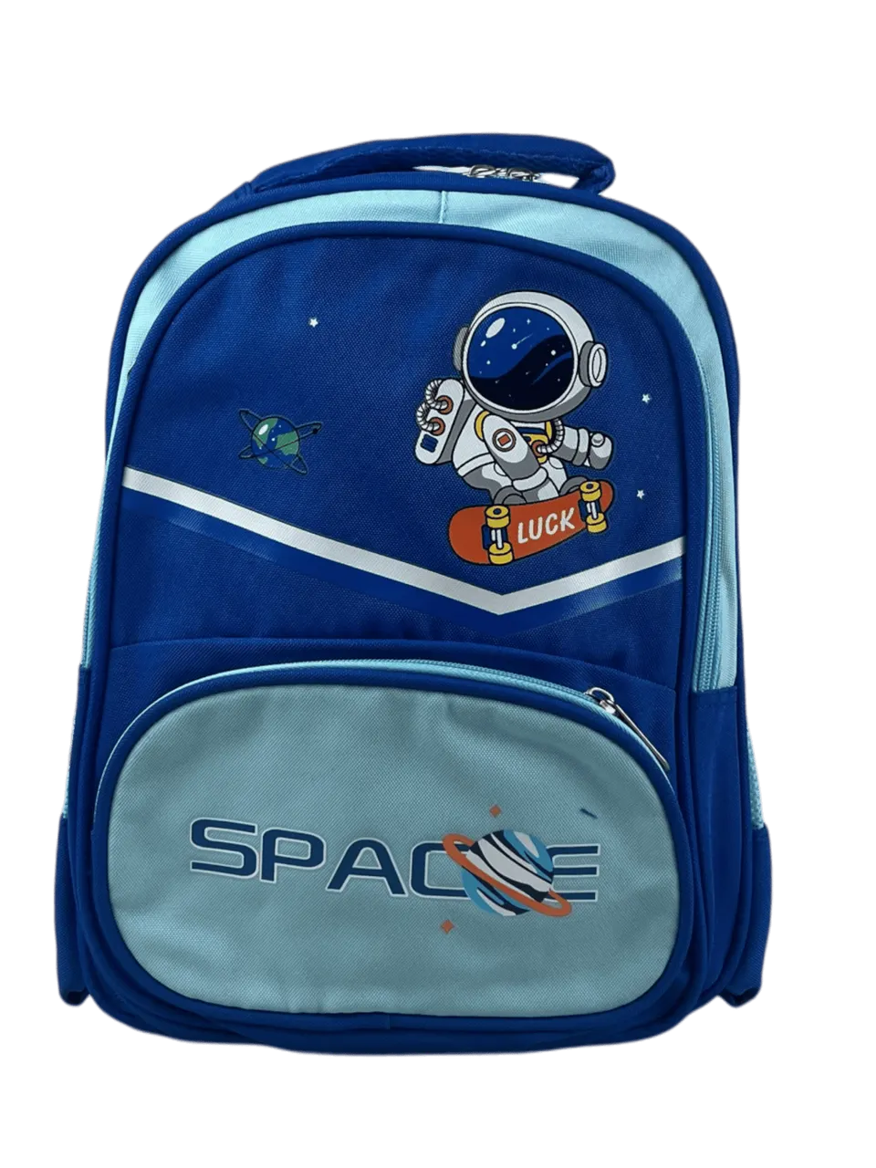 جانتای گەورەی قوتابخانە 166