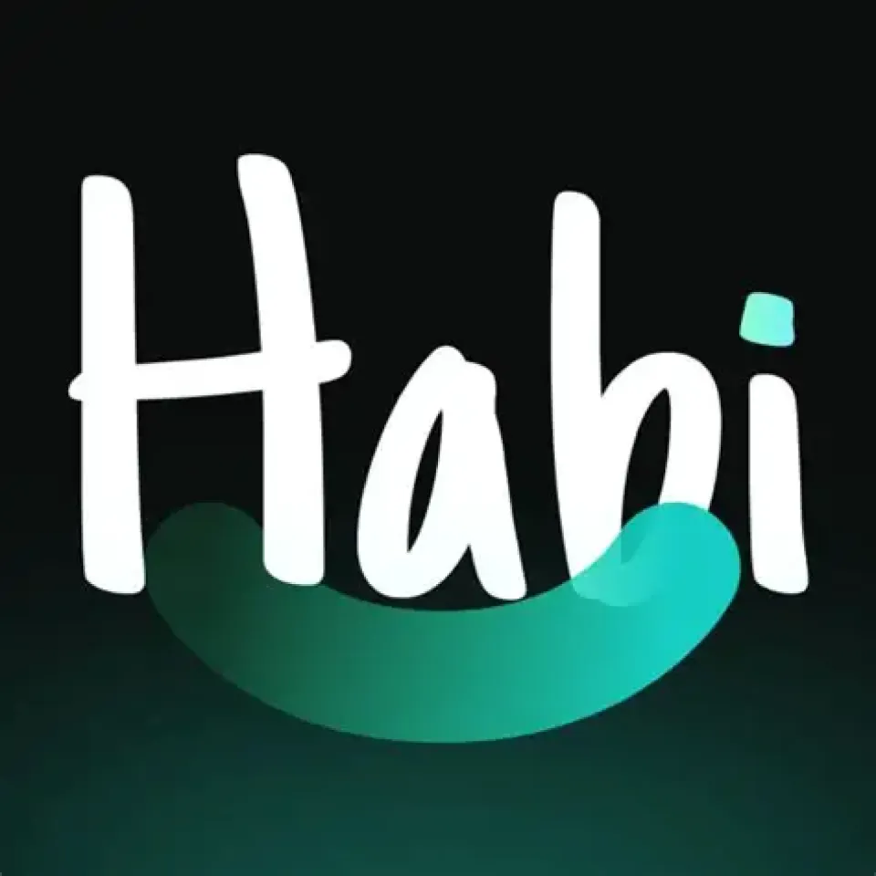 Habi