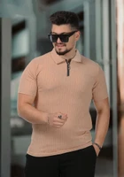 بيج