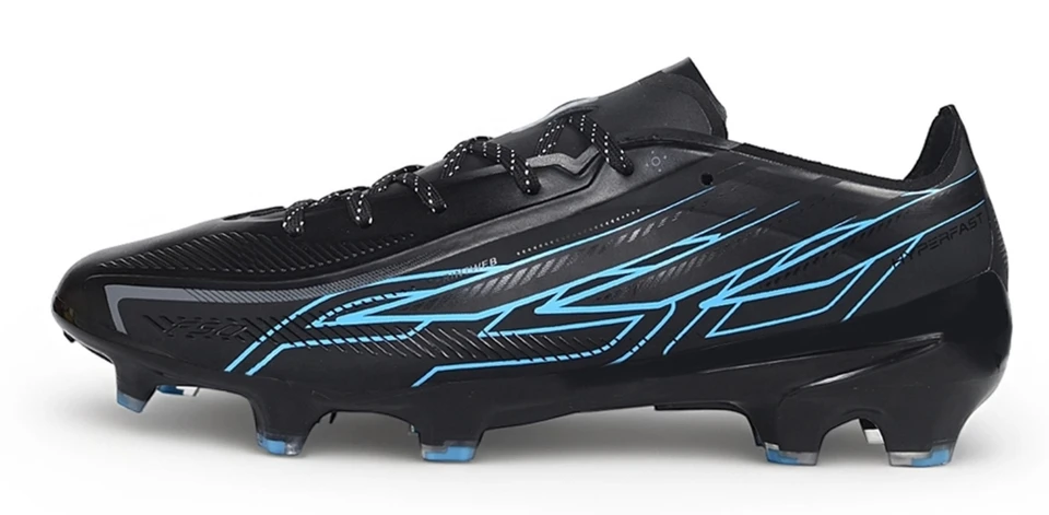 Adidas F50 (Laces)