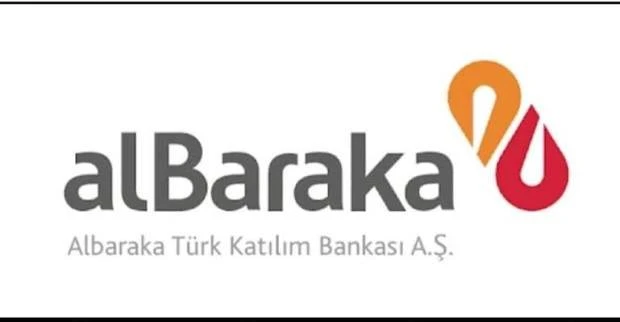 alBaraka Türk 
