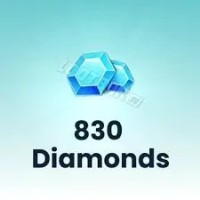 YALLA LUDO 830 DIAMOND