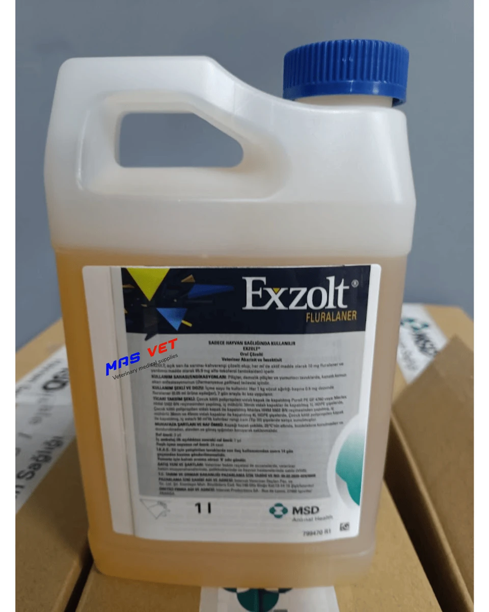 Exzolt-1lt