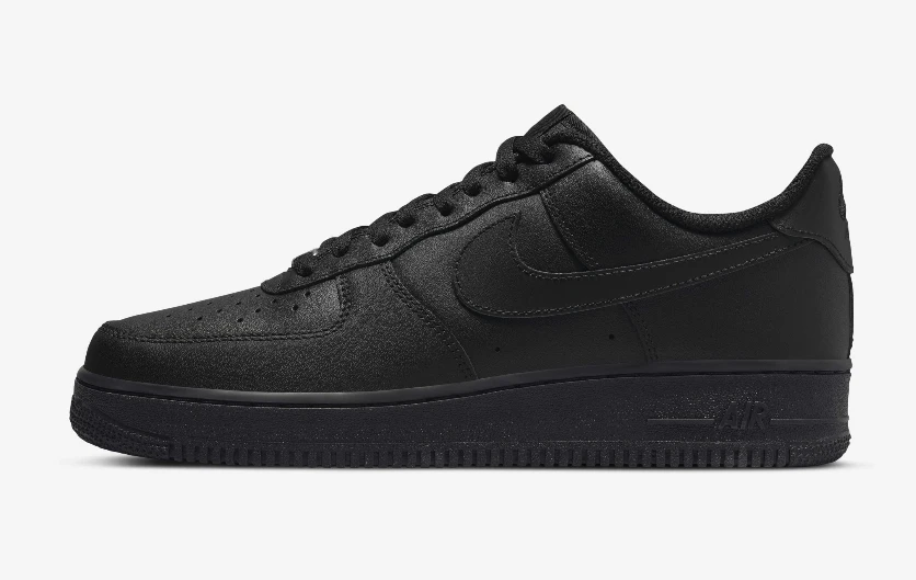 Nike Air Force 1 ROPE