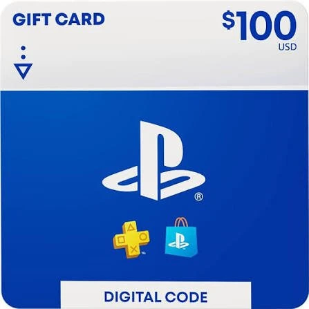 100$