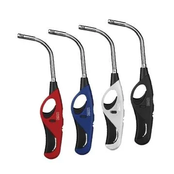 ولاعة كليبر ويف المرنة