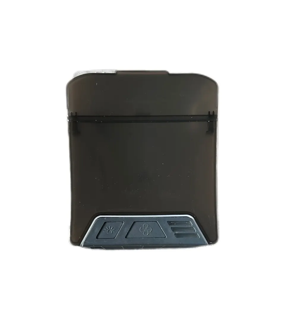 فێنککەرەوەی هەوای بچووکی ئۆفیس