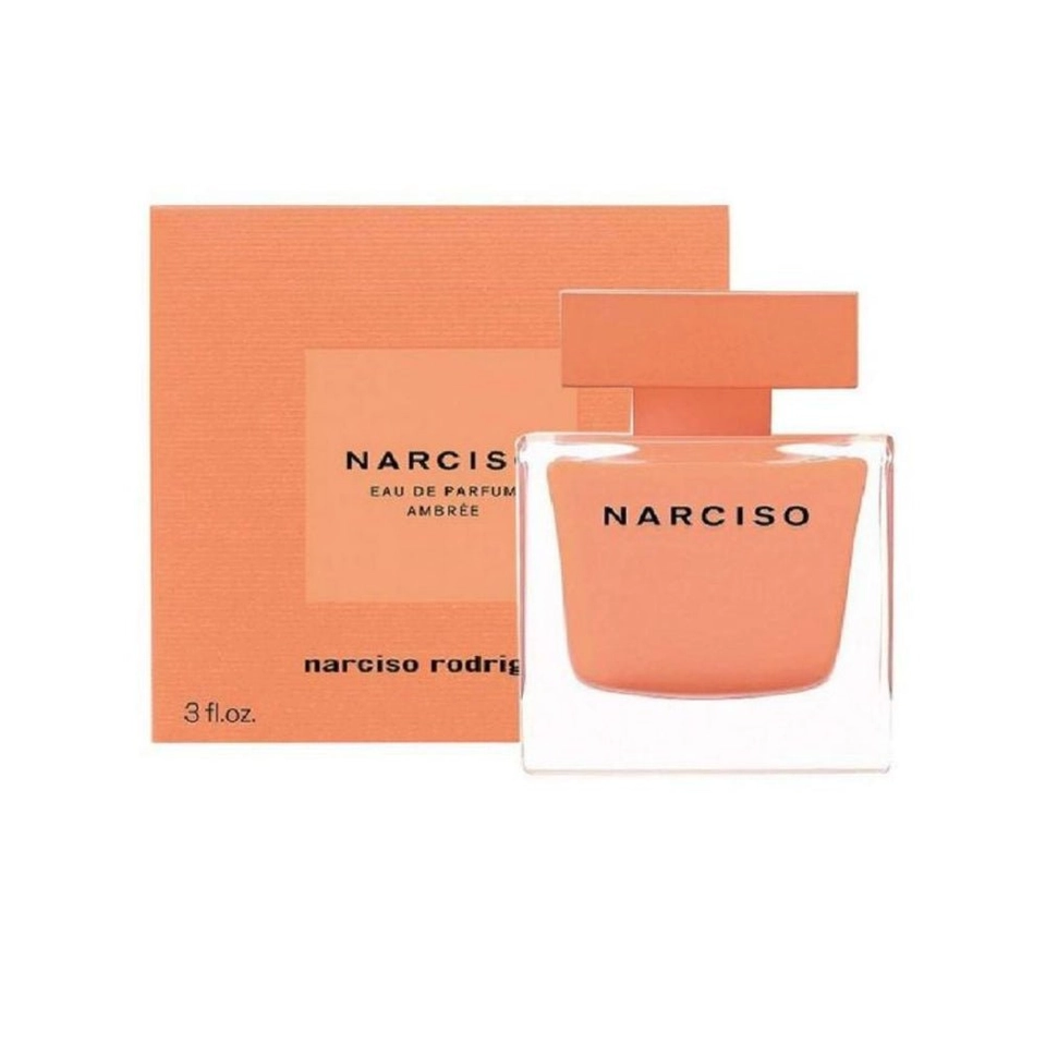 Narciso Rodriguez