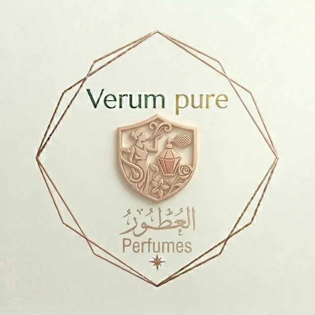 العطور