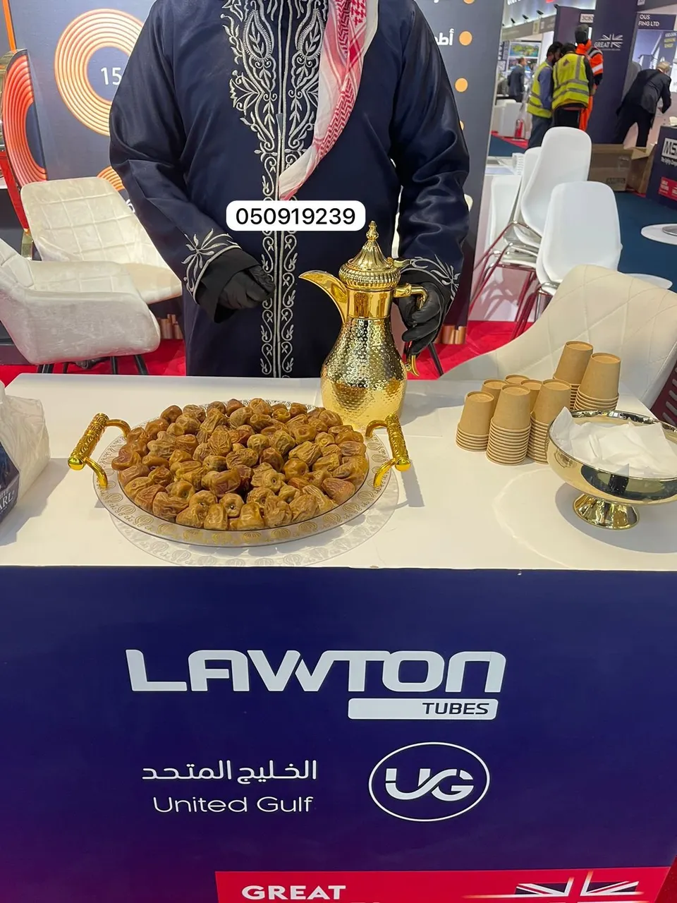  رقم قهوجي  بشرق الرياض 0558699198.. صبابين شرق الرياض قهوجين جودة تليق بضيوفكم