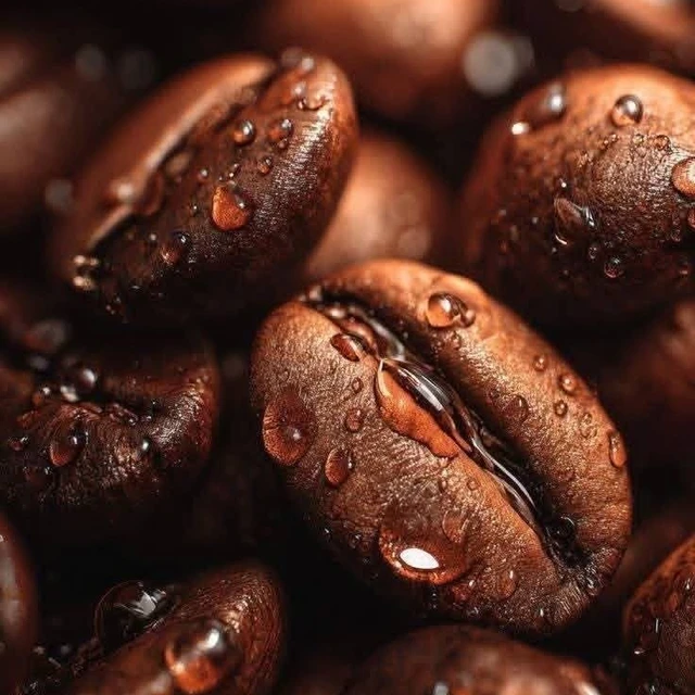 محاصيل 125 غرام فاخرة