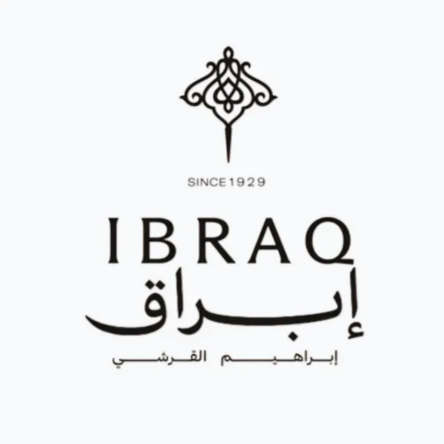 ابراق