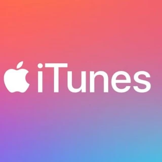 ITUNES AED
