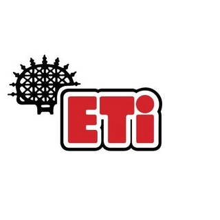 ‏eti