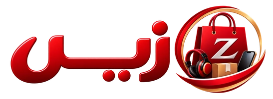 زين ماركيت