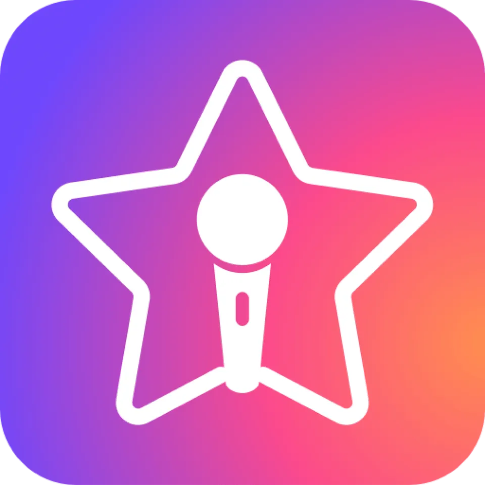 Star Maker