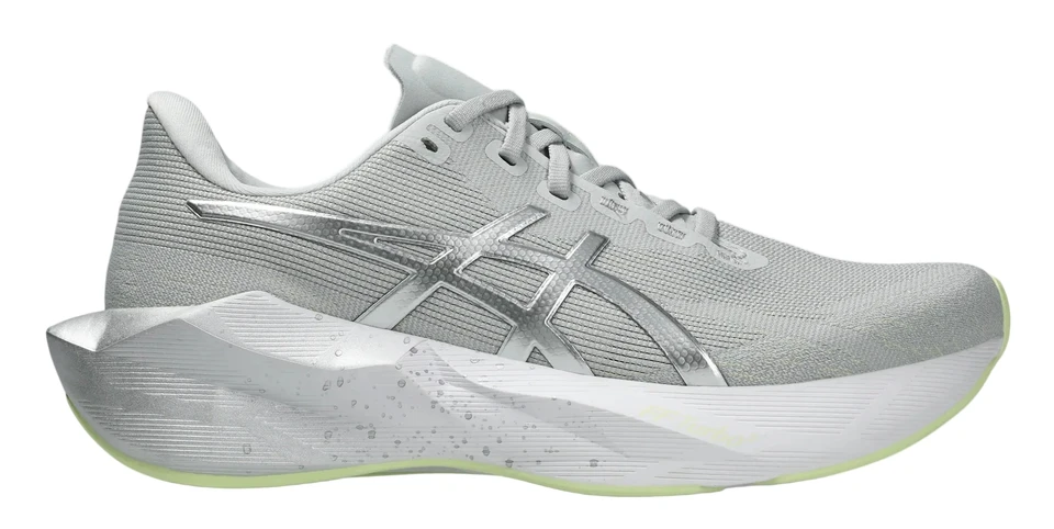 Asics Novablast 6