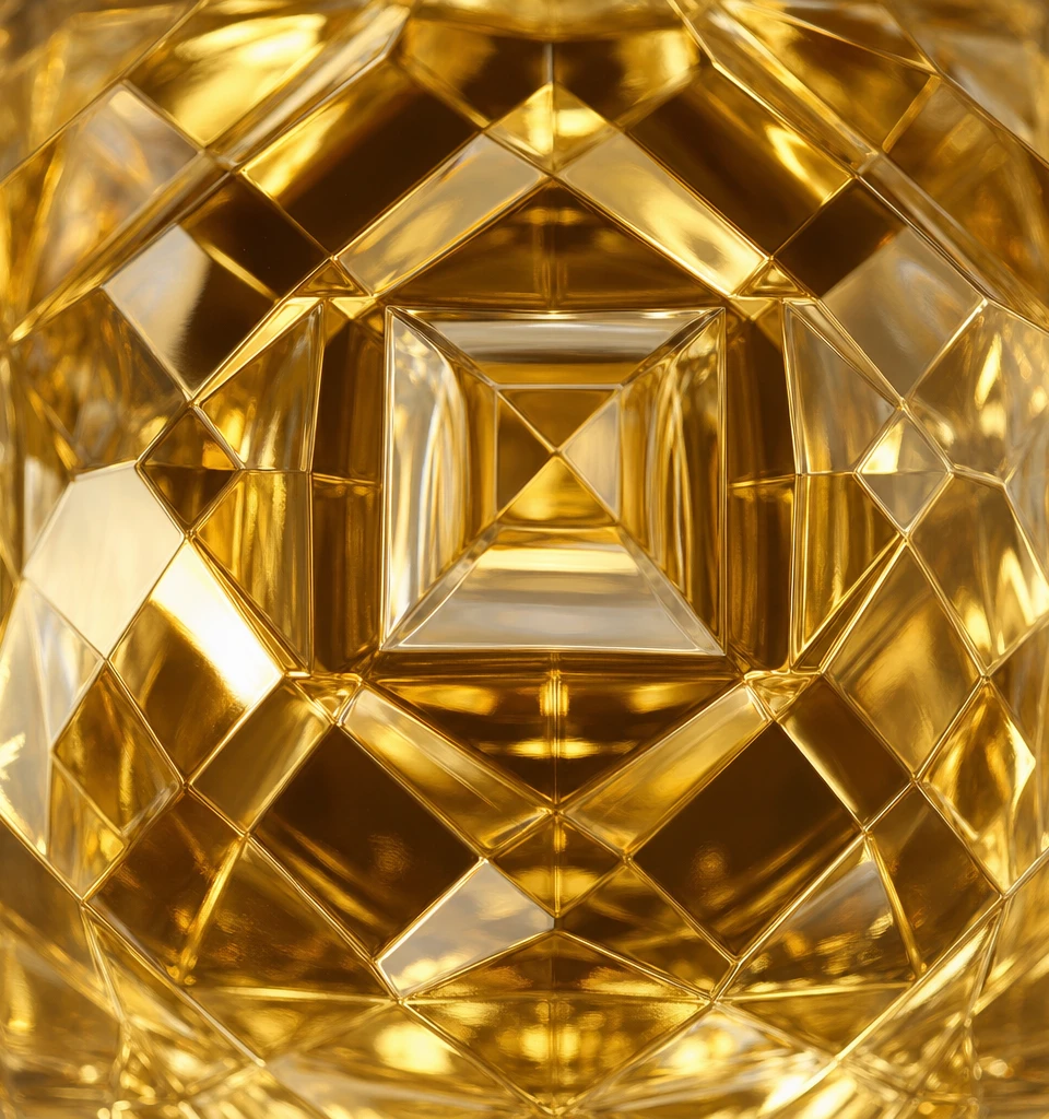 العطور