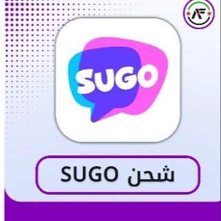 SUGO