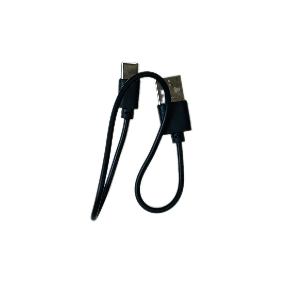 Super Telescopic Spotlight