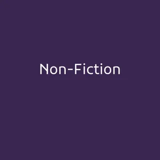Non-Fiction