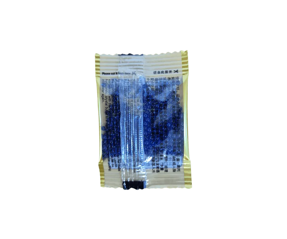 مسدس كرات مائية