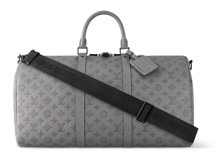 LV Bags