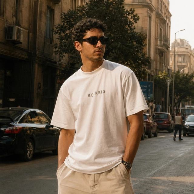ملابس صيفي