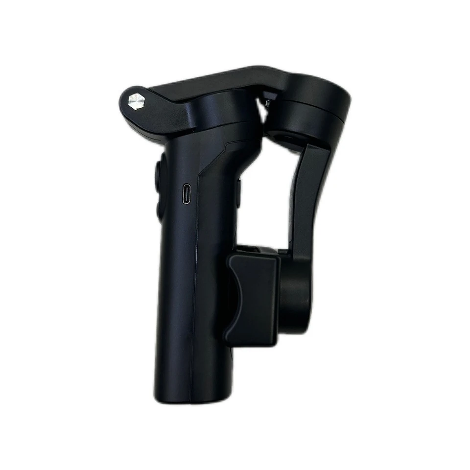 F5 PLUS Portable Camera Stabilizer for Phones