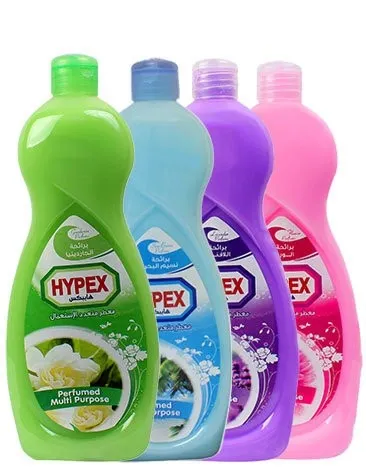 هايبكس معطر متعدد الأستعمالات