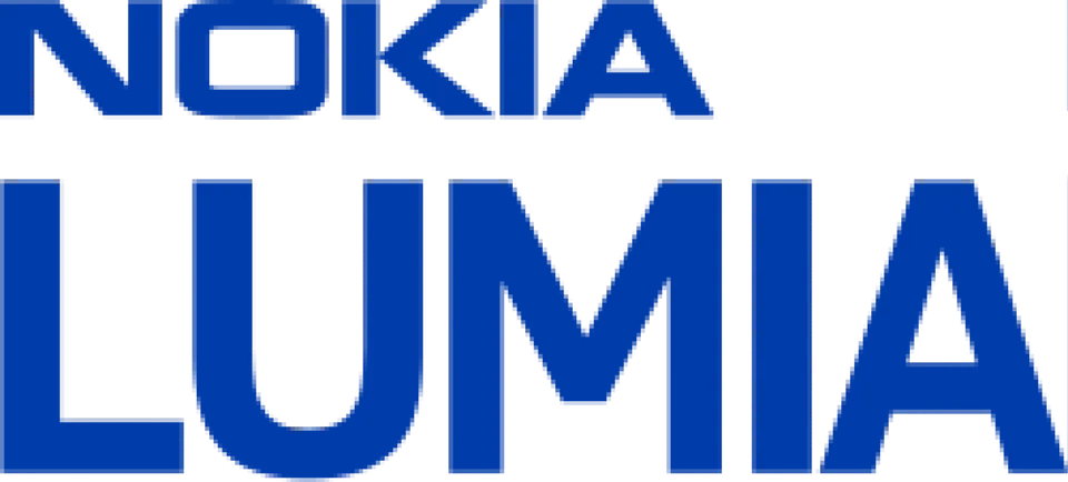 Nokia Lumia Mobile Bundles