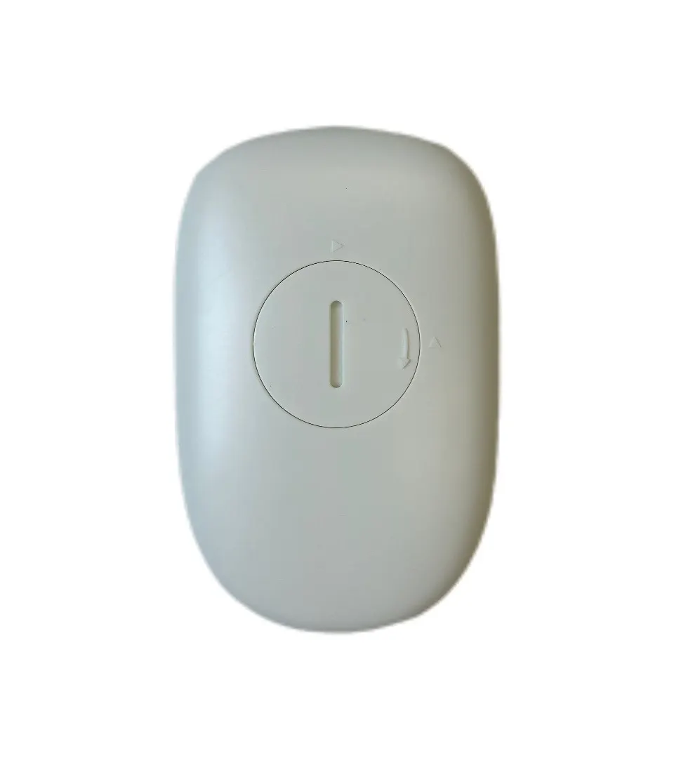 پێوەرێکی گلوکۆزی خوێن