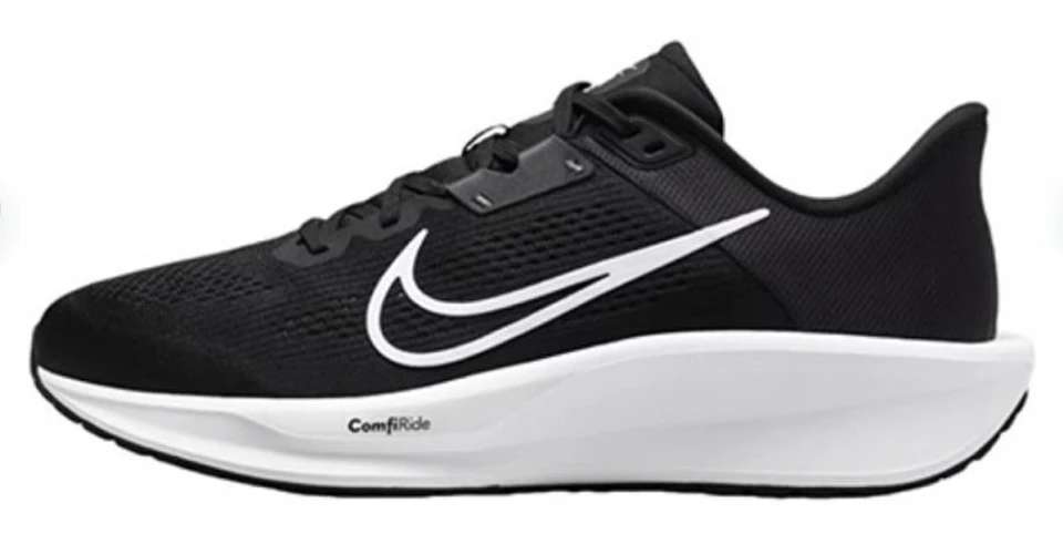 Nike Quest 6