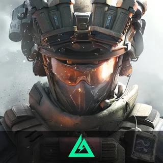 Delta force عالمي