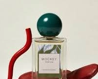 العطور(Perfumes)