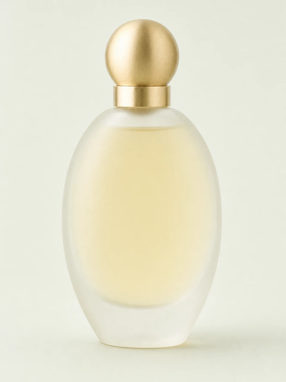 عطر الياسمين الأبيض