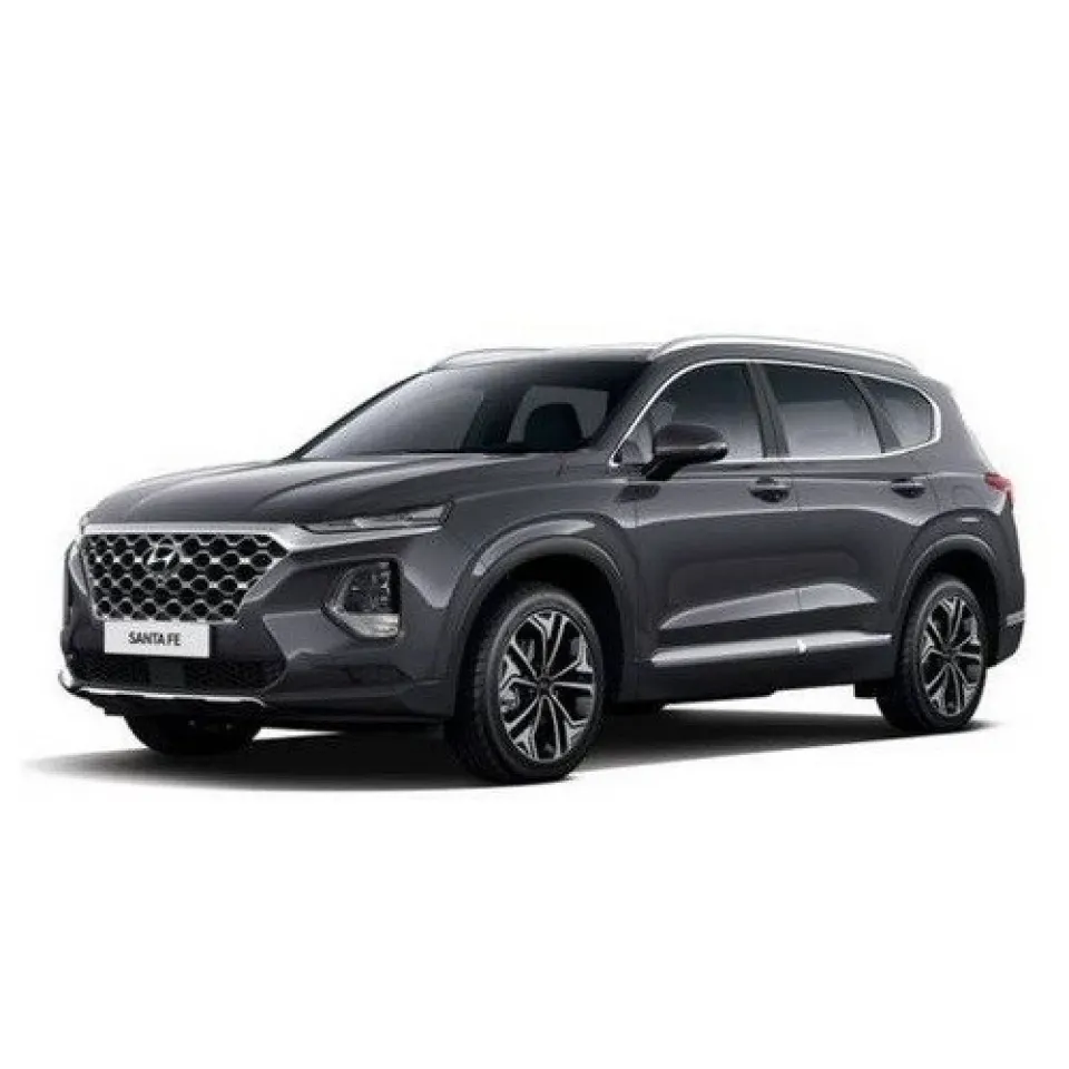 تكسي  مطار دمشق (ضمن دمشق ) سيارة جيب