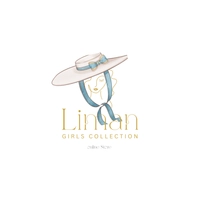 Liman collection 