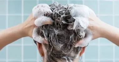 عناية بالشعر