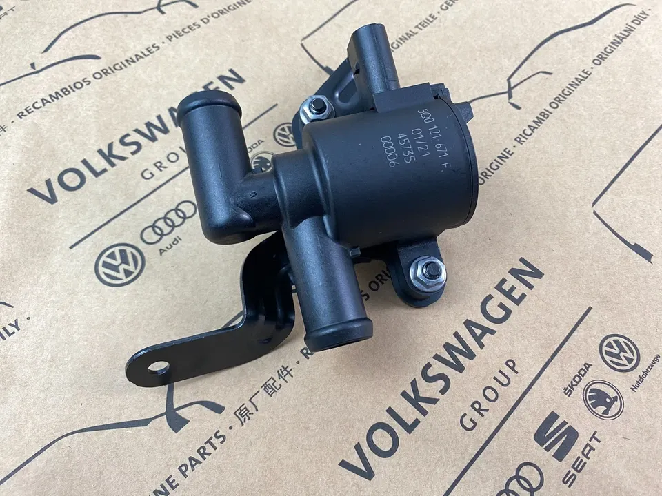 VAG Ignition Coil