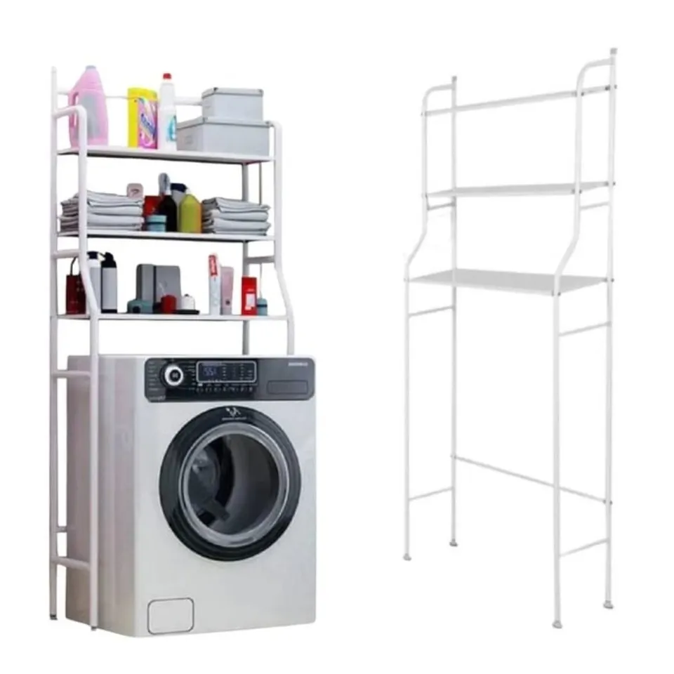 ستاند غسالة او مرحاض غربي 